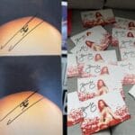 BLACKPINK's Lisa and Jennie