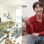 BTS's J-Hope