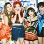 EXID