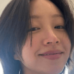 EXID’s Hani
