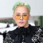 G-Dragon