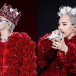 G-Dragon