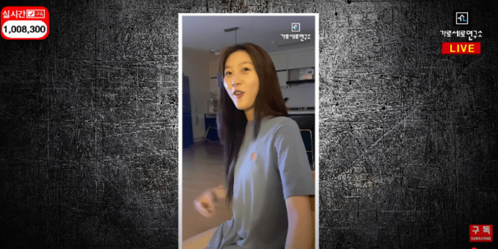 Kim Soo Hyun and Kim Sae Ron