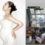 Son Dam Bi