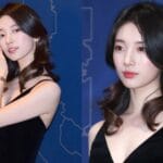 Suzy