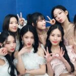 fromis_9