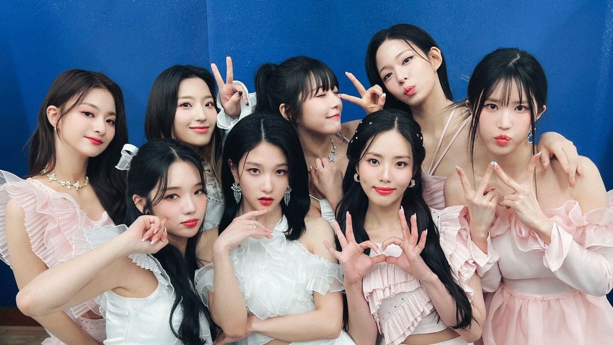 fromis_9