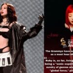 jennieMust-Hear Album