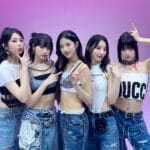 le-sserafim-k-pop-3840x2160-16452