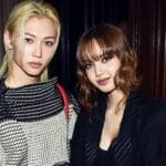 lisa and felix
