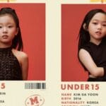 under 15