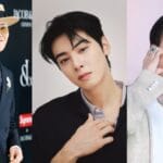 top 10 kpop idole 2025