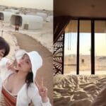 Ailee ♥ Choi Si Hun