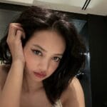 Lisa ‘The White Lotus 3’