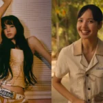 Lisa’s role in ‘The White Lotus’