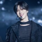 Taemin