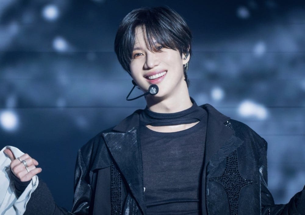Taemin