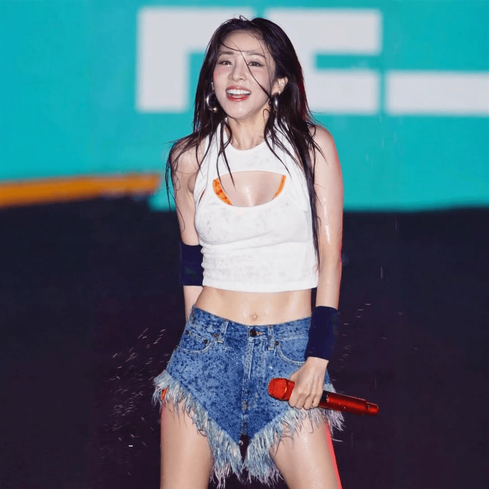 Dara