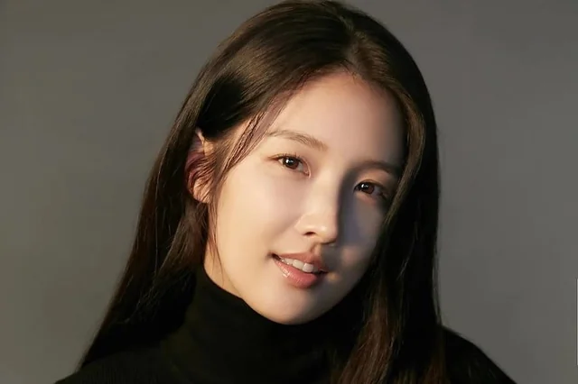 Former 4minute member Nam Jihyun