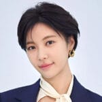 Hwang Jung Eum