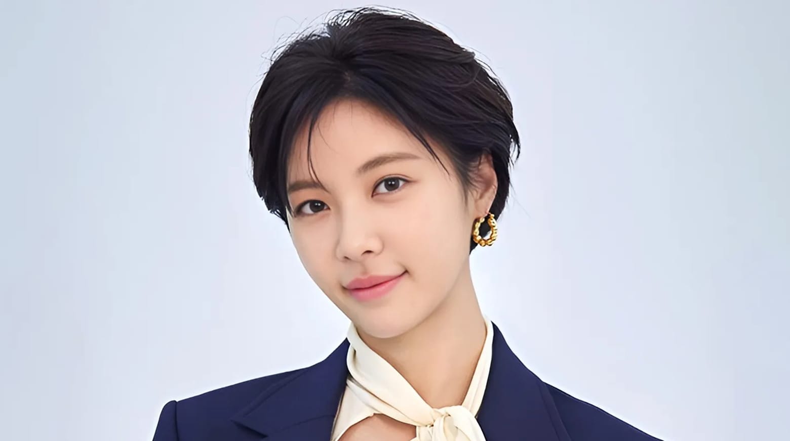 Hwang Jung Eum