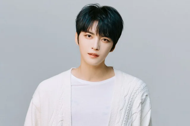 Jaejoong