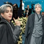 SEVENTEEN’s S.Coups