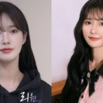 ToGetHer' participant Han Gyul claims Ri Won