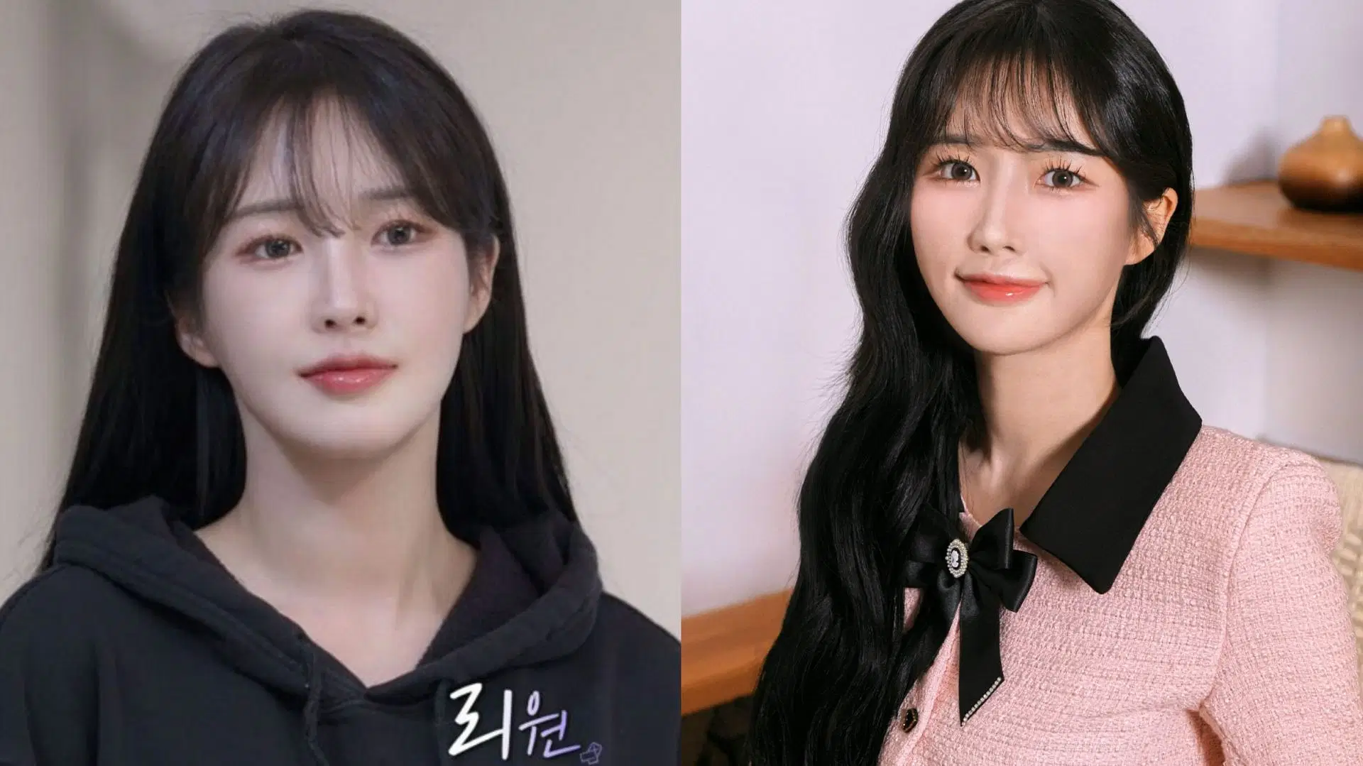 ToGetHer' participant Han Gyul claims Ri Won