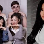 Viral podcast clip sparks outrage over shocking IU and Jennie allegations