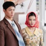 When Life Gives You Tangerines