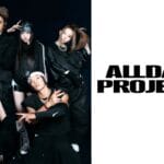 ALLDAY PROJECT