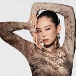 BLACKPINK’s Jennie