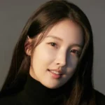 Former 4minute leader Nam Jihyun