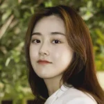 Former 4minute member Heo Gayoon