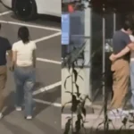 JDB-Entertainment-ceo