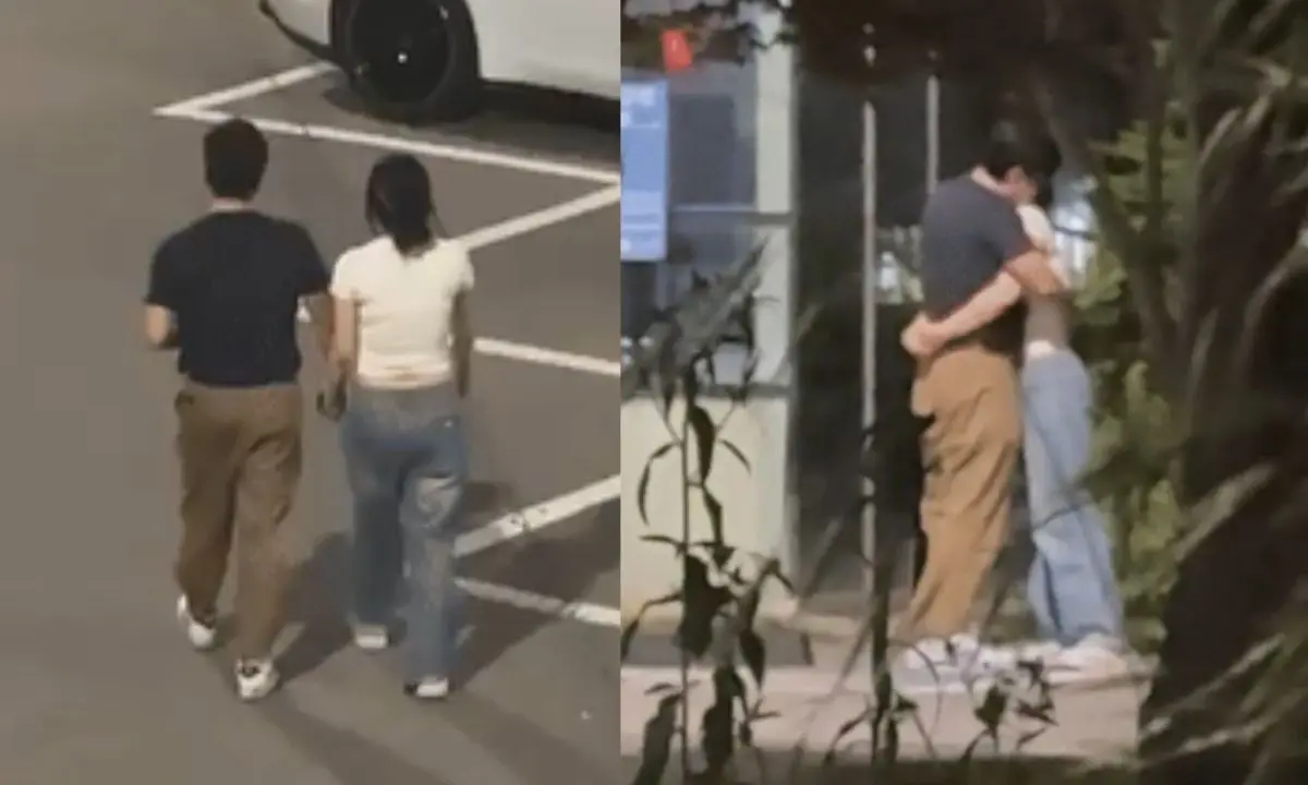 JDB-Entertainment-ceo