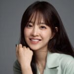 Park Bo Young
