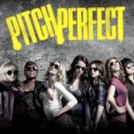 Pitch Perfect K-pop Idols