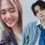 Sola Aoi speaks up about Ju Hak Yeon