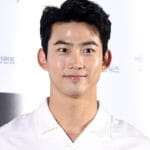 Taecyeon