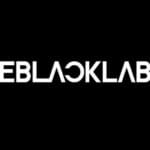 The Black Label teddy blackpink