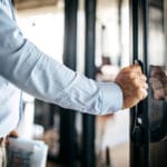 kpop-kick-out-tattoo