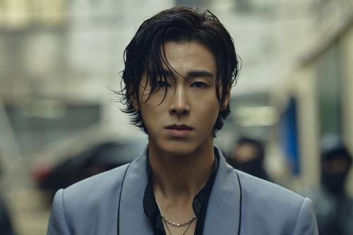 La police interroge U-Know Yunho de TVXQ, soupçonné d