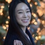 Actress Lee Seo Yi passes away