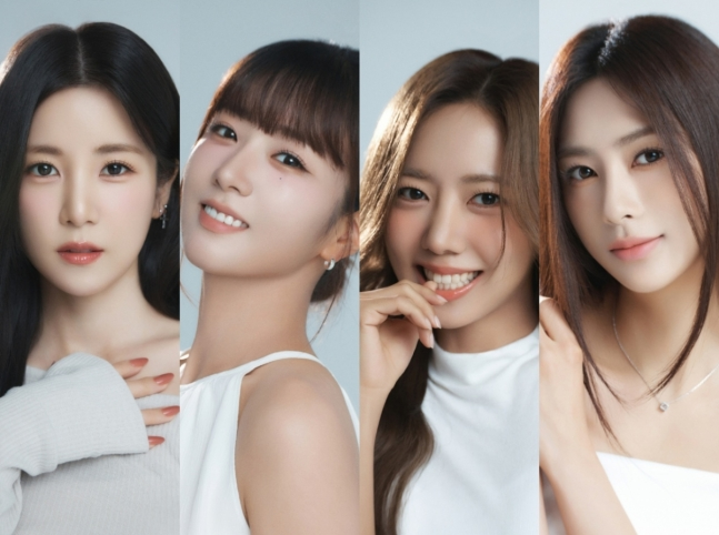 Apink