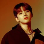 Former F.ABLE member Jaehyun