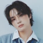 Former The Boyz member Ju Hak Yeon
