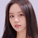 Hyeri