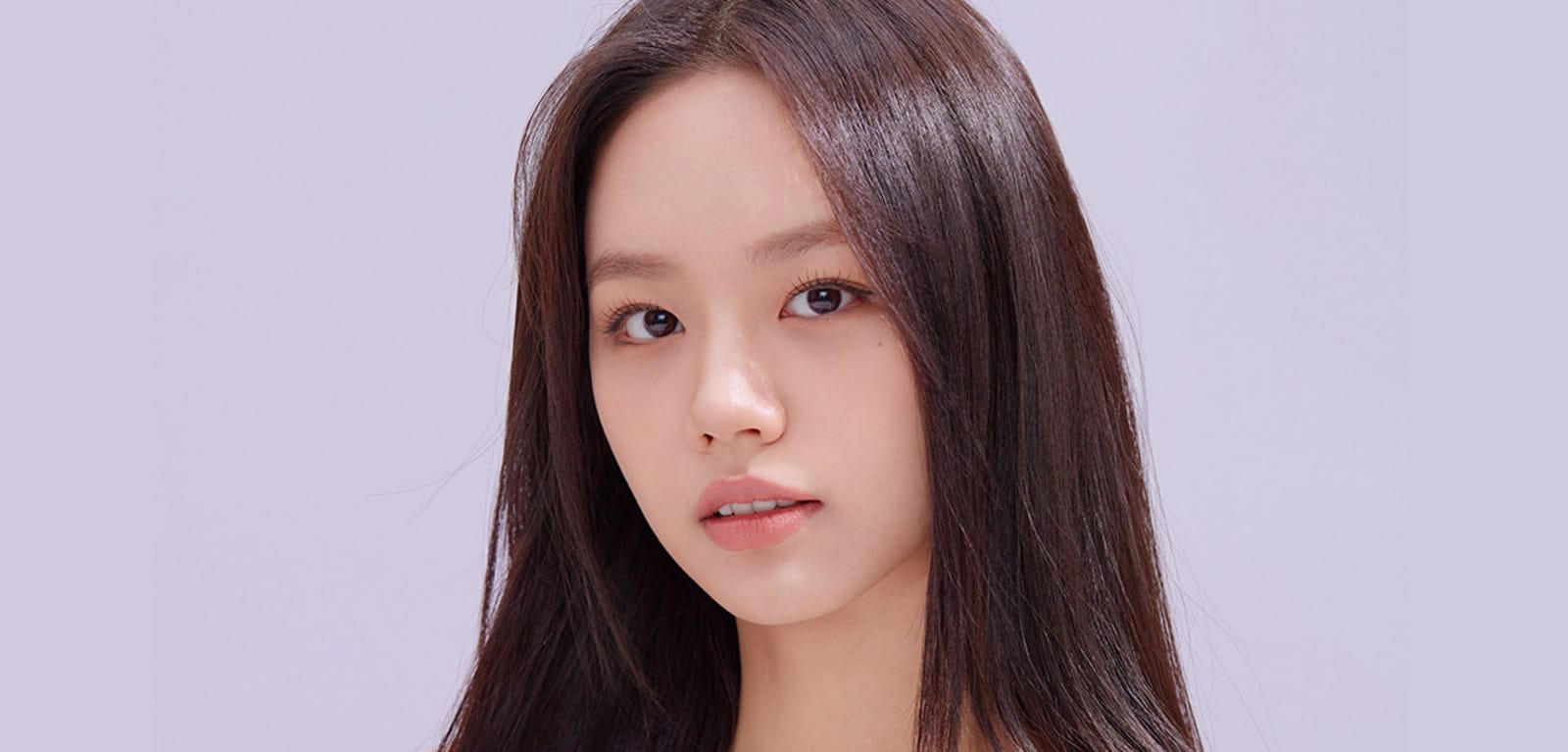 Hyeri